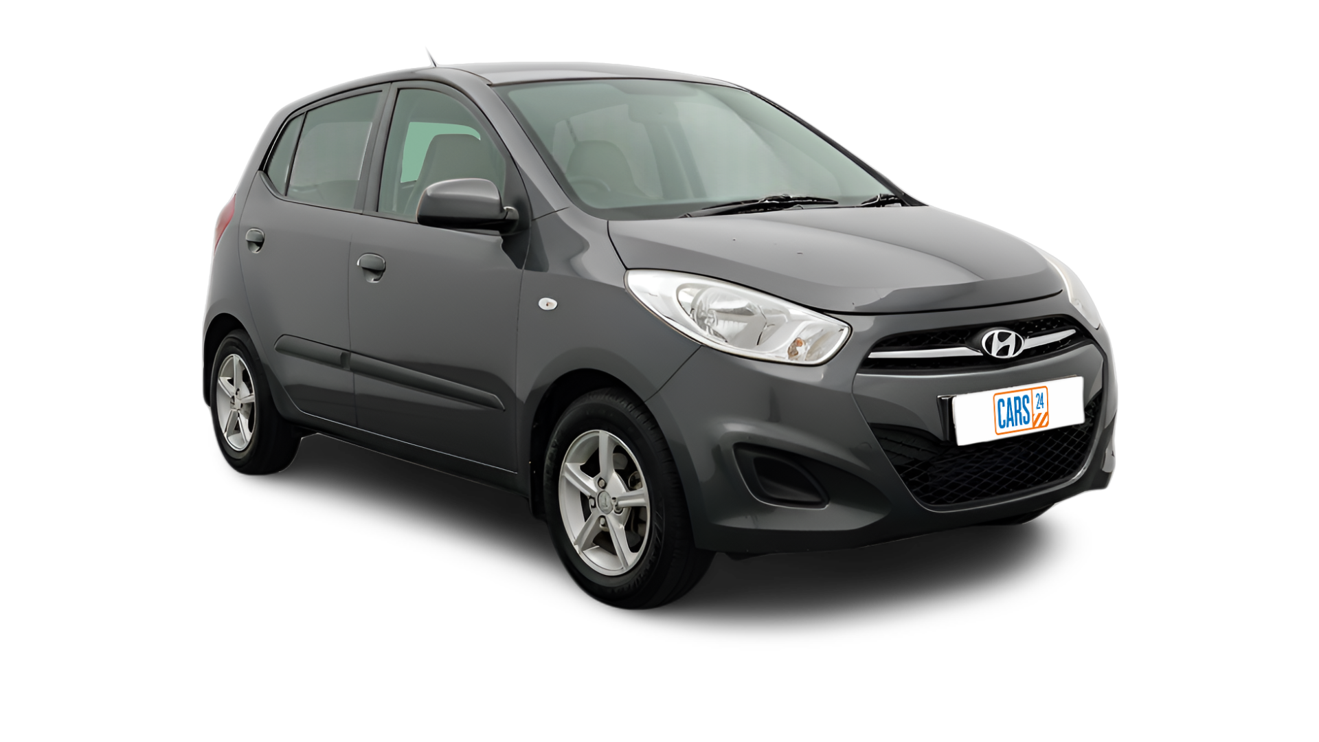 Hyundai i10-img